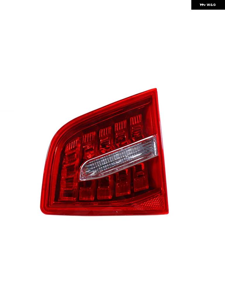 並行輸入品】4F5945095J 4F5945096J テールライト LED アセンブリ