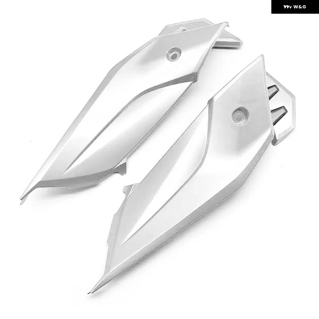 並行輸入品GSXS750 バイク シート フレーム サイドカバー 左右シート フェアリング ベンチ カウル パネル スズキ GSX_5