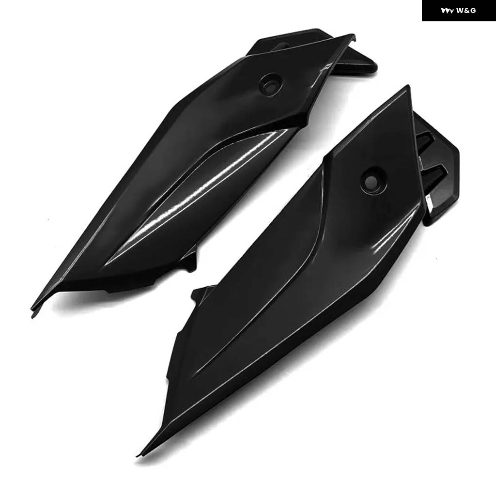 並行輸入品GSXS750 バイク シート フレーム サイドカバー 左右シート フェアリング ベンチ カウル パネル スズキ GSX_7
