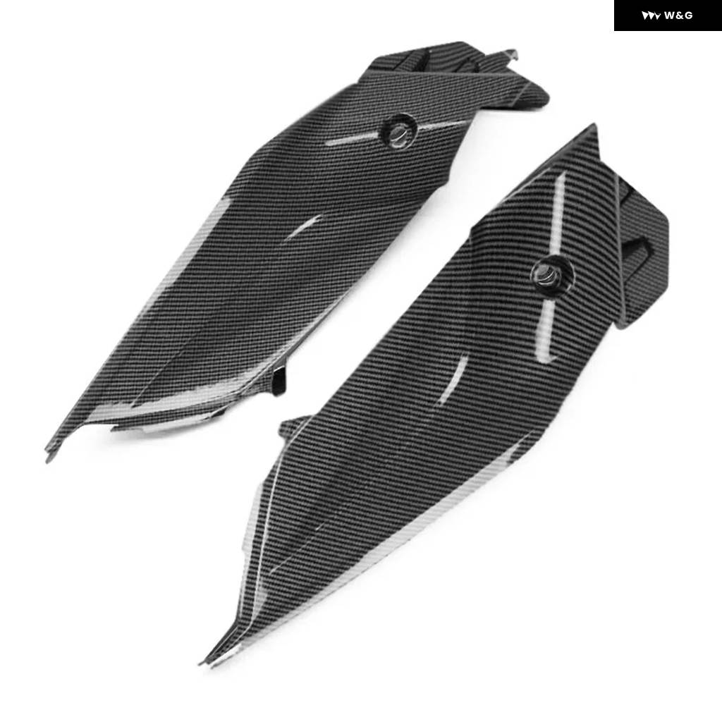 並行輸入品GSXS750 バイク シート フレーム サイドカバー 左右シート フェアリング ベンチ カウル パネル スズキ GSX_8