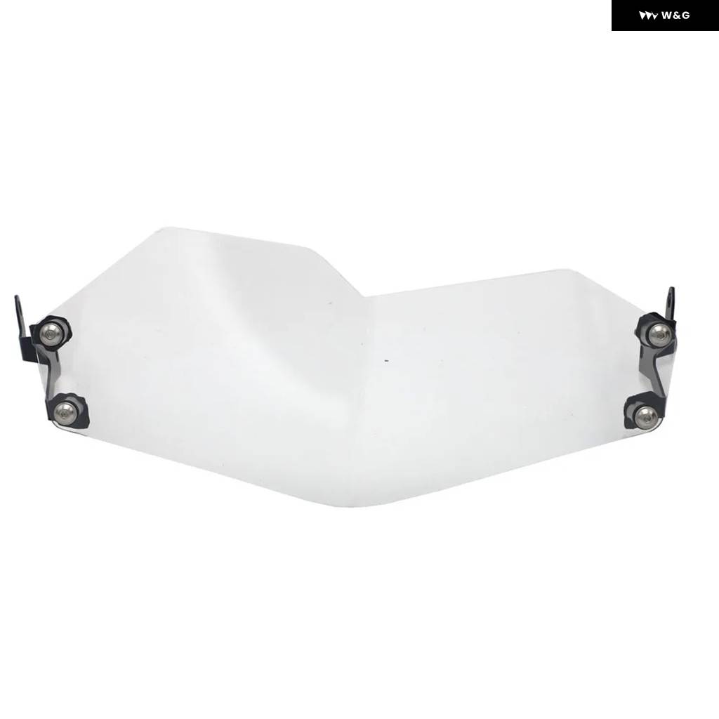 並行輸入品BMW F850GS F850 F750 GS F750GS 2018-2019 バイク ヘッドライト ガード グリル_2