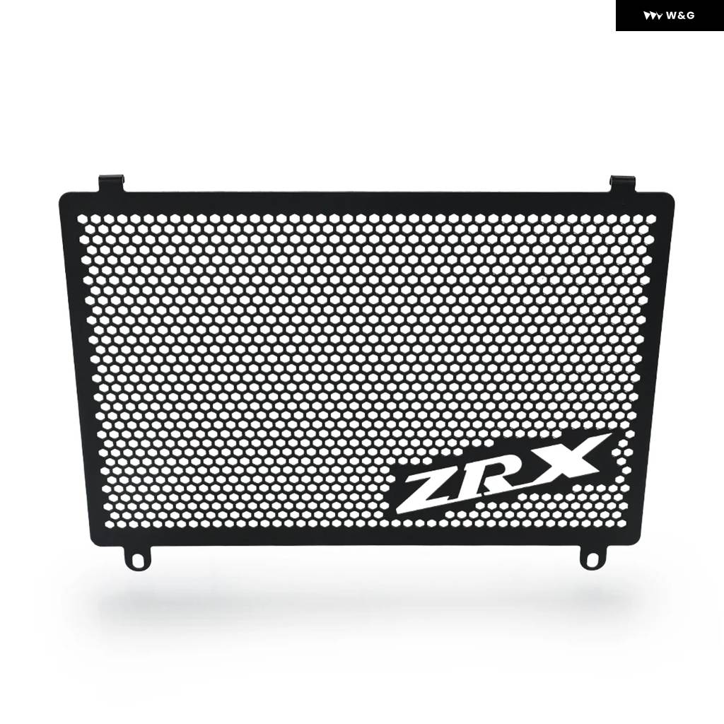並行輸入品カワサキ ZRX1100 ZRX1200R ZRX1200S 1997-2004 バイク