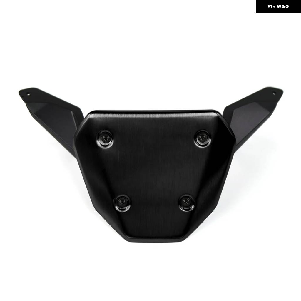 並行輸入品ヤマハ MT-07 MT07 MT-07 2025 2026 バイク アクセサリー フェアリング 風防 防風スクリーンの画像