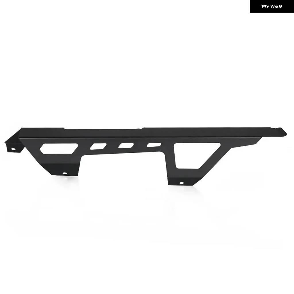 並行輸入品アプリリア TUAREG 660 ABS 2022 2023 2024 バイク アクセサリー チェーン ガードカバー プの画像