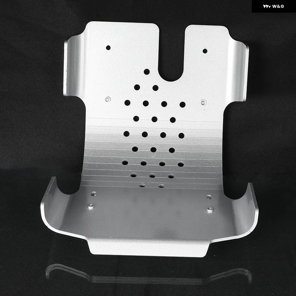 ブランド登録なし - 並行輸入品向こう正面 発動機 かばい立て バッフル 表どおりツイン スラクストン RS迅速さ ツイン 表どおり 900 2023