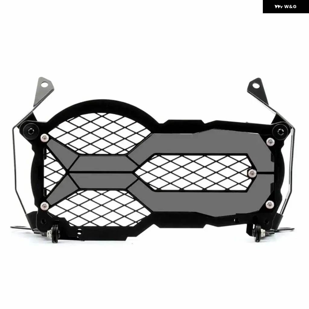 並行輸入品BMW R1250GS アドベンチャー R1200GS LC ADV エディション R1250GS バイク ヘッドライトの画像