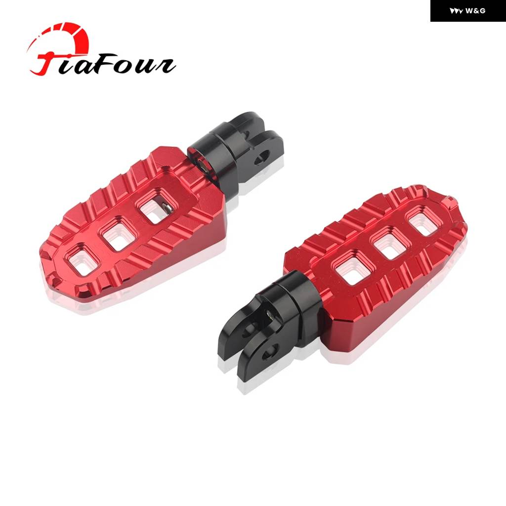 カワサキ 1400GTR ZX-9R ZX-12R ZZR 1200 ハロゲンサイズ 明るいLED