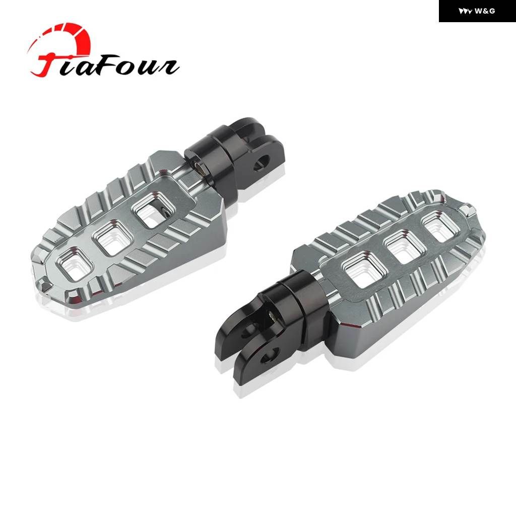 並行輸入品1400GTR ZRX1200 ZX-9R ZX-12R ZZR1400 ZX-14R ZEPHYR1100