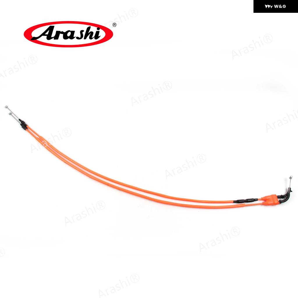 ブランド登録なし - 並行輸入品スロットル クラッチペダル 有線テレビ 仕かける ヤマハ MT07 非ABS 2014 - 16 自動二輪車 燃え種 有線テレビ ライ