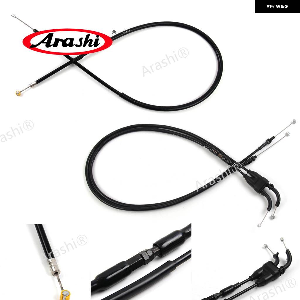 ブランド登録なし - 並行輸入品スロットル クラッチペダル 有線テレビ 仕かける ヤマハ MT07 非ABS 2014 - 16 自動二輪車 燃え種 有線テレビ ライ