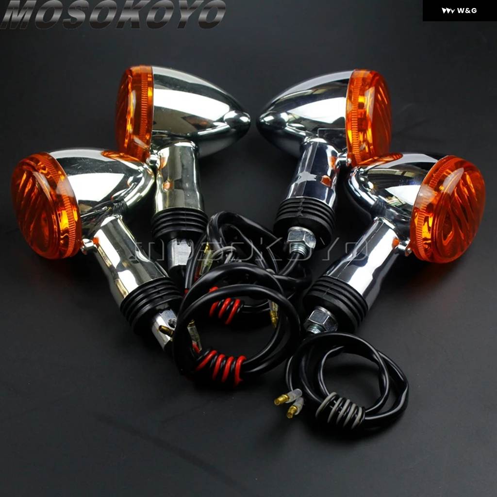 並行輸入品コーンスパイクエアクリーナー キット スズキ ブールバード用 ハンドルバー ライザー エア フィルター M109R クルの画像