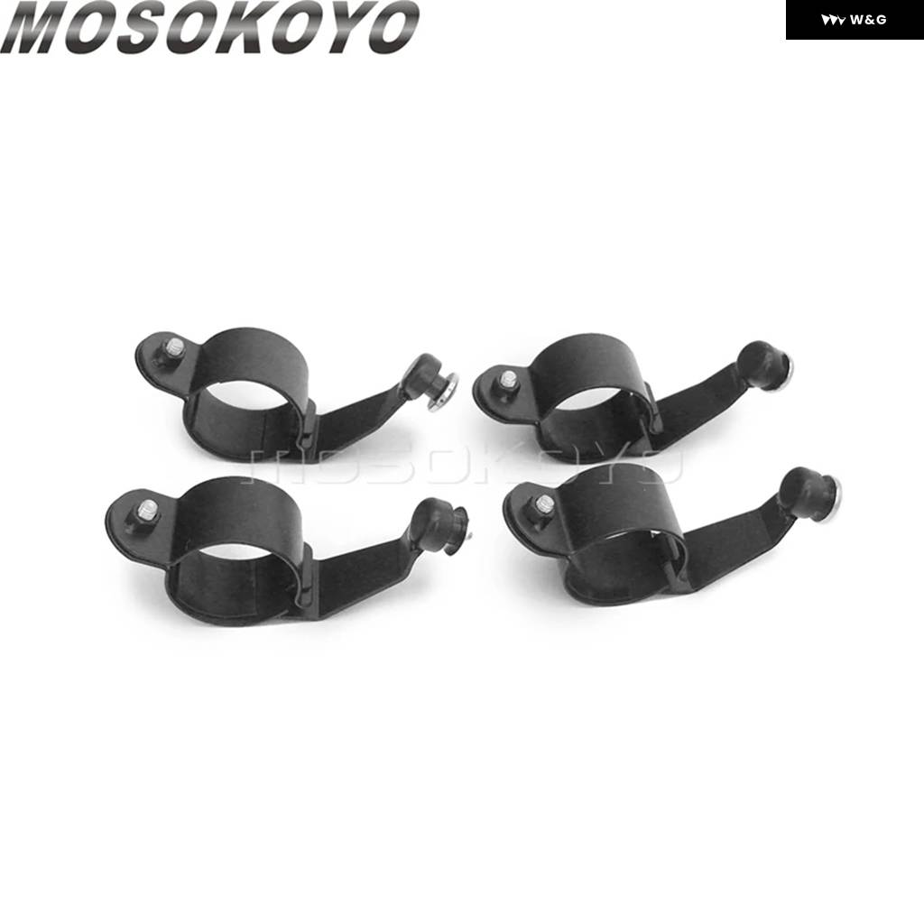 並行輸入品コーンスパイクエアクリーナー キット スズキ ブールバード用 ハンドルバー ライザー エア フィルター M109R クルの画像