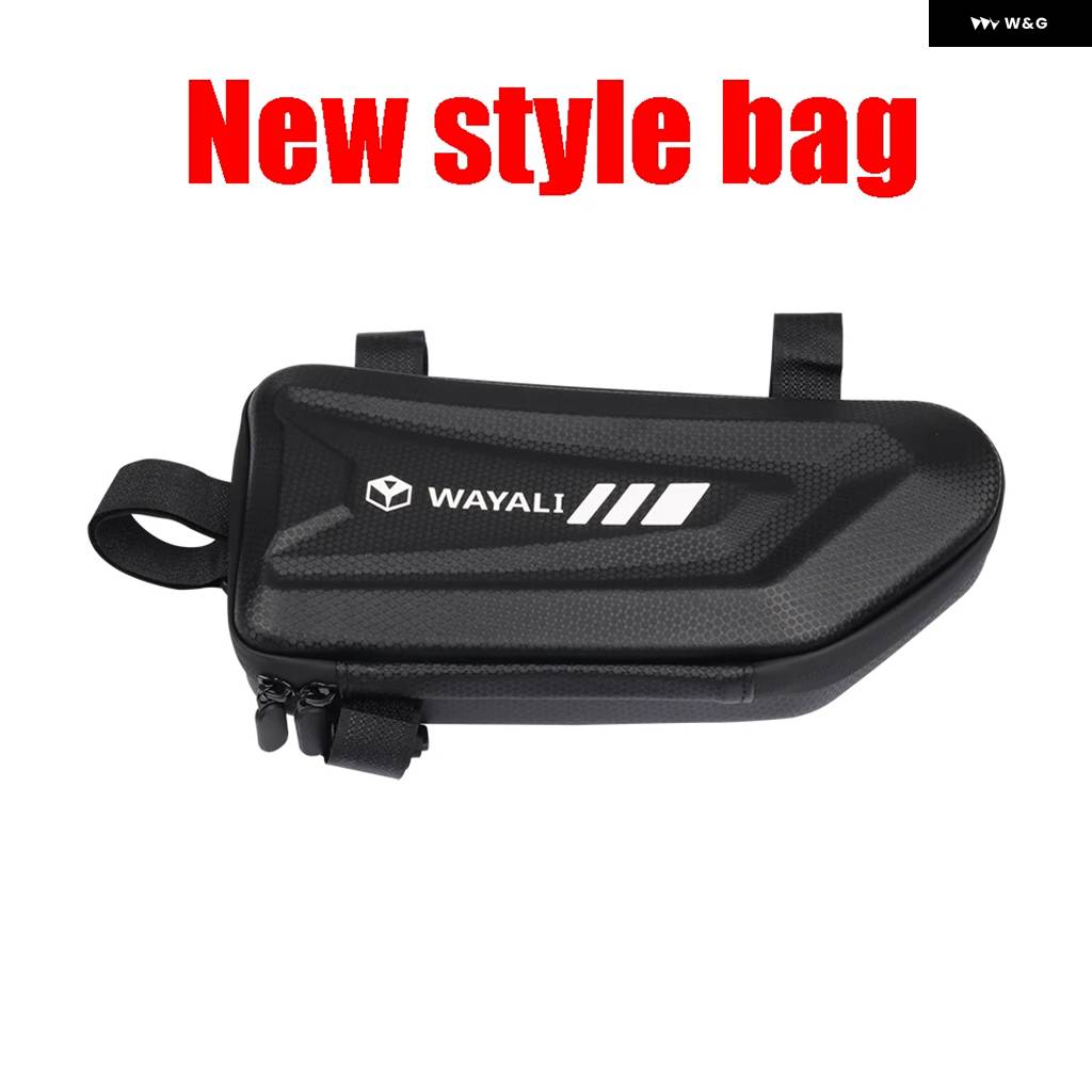 ブランド登録なし - 並行輸入品スズキ SV650 X SV650X X 付属品用 自動二輪車 御徒面子 側面御徒面子 雨合羽 捉え所の無い堅甲 トライアング