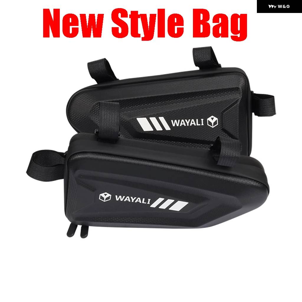 ブランド登録なし - 並行輸入品スズキ SV650 X SV650X X 付属品用 自動二輪車 御徒面子 側面御徒面子 雨合羽 捉え所の無い堅甲 トライアング