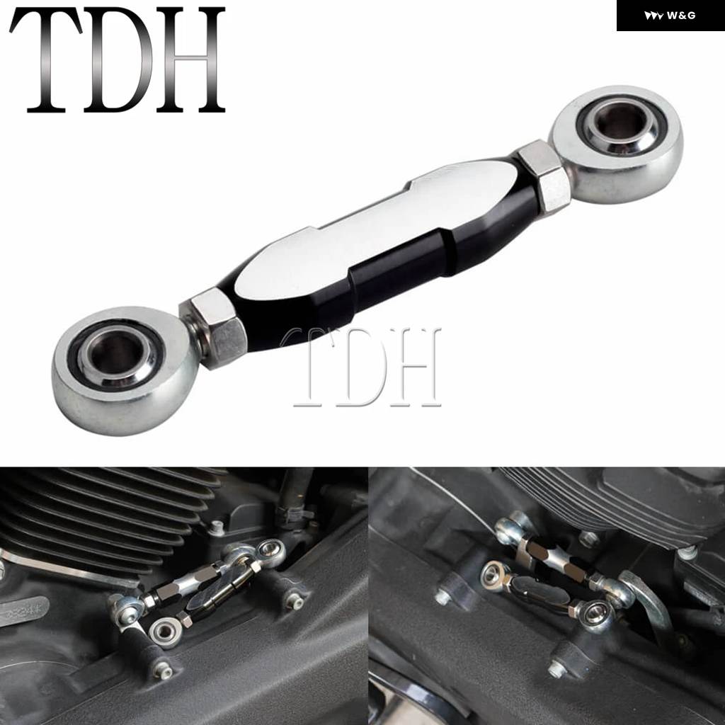 並行輸入品ハーレー ソフテイル ブレイクアウト ファットボーイ カスタム FLSTC ダイナ FXDC FXDB ストリート ボブの画像
