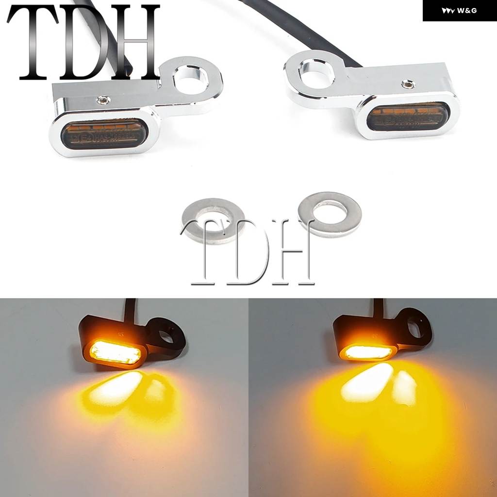 並行輸入品ハーレー ツーリング ロードキング グライド 14-21ソフタイスリムファットボーイブレイクアウト16-17 LED オの画像