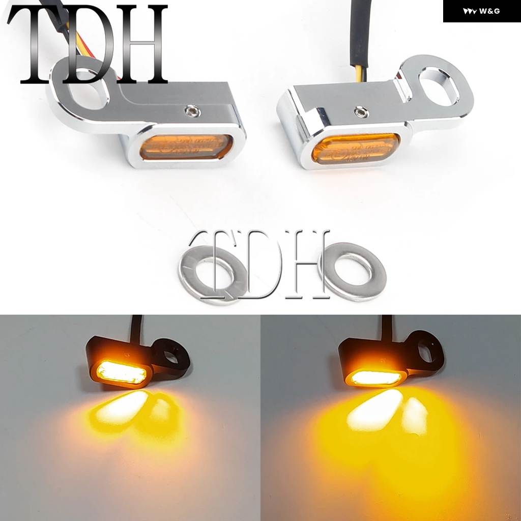 並行輸入品ハーレー ツーリング ロードキング グライド 14-21ソフタイスリムファットボーイブレイクアウト16-17 LED オの画像