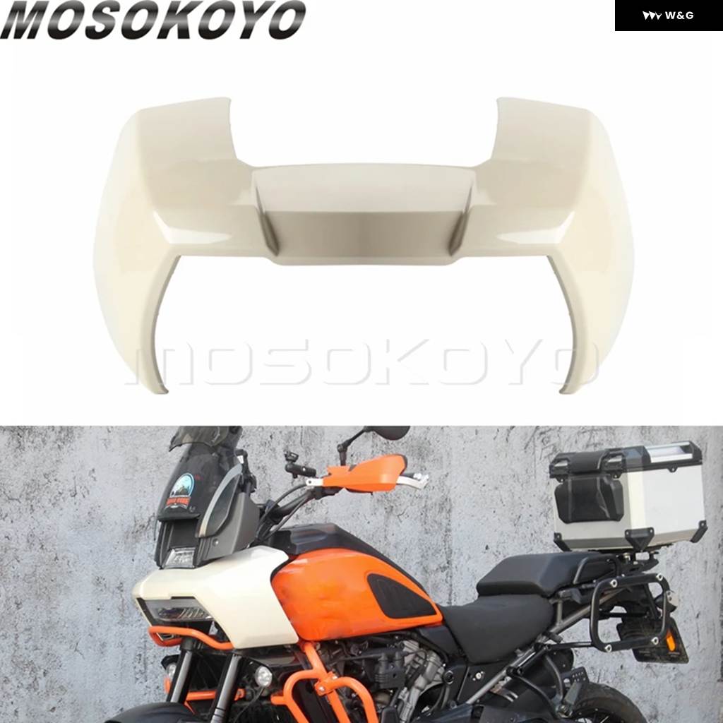 並行輸入品ハーレー パンアメリカ1250 CVO 2024 スペシャルG.I.エンスージストコレクション RA1250S 2022の画像