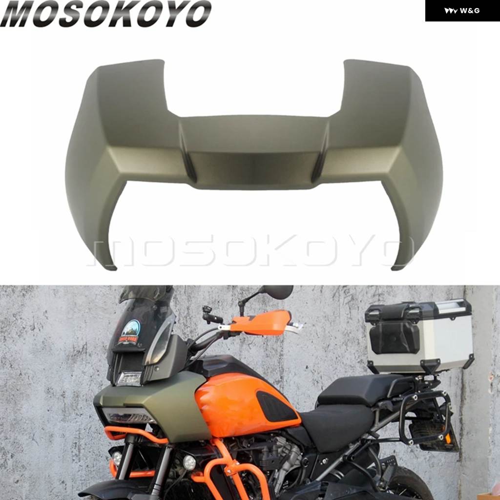 並行輸入品ハーレー パンアメリカ1250 CVO 2024 スペシャルG.I.エンスージストコレクション RA1250S 2022の画像