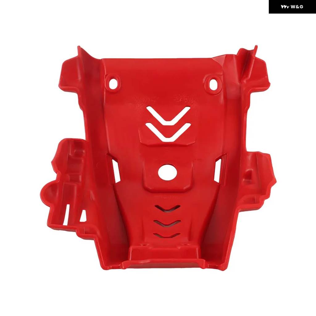 並行輸入品ホンダ CRF300L CRF300 CRF 300L CRF 300L 2021 - 2024 2023 アクセサリーの画像