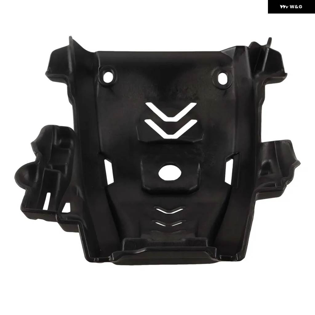 並行輸入品ホンダ CRF300L CRF300 CRF 300L CRF 300L 2021 - 2024 2023 アクセサリーの画像