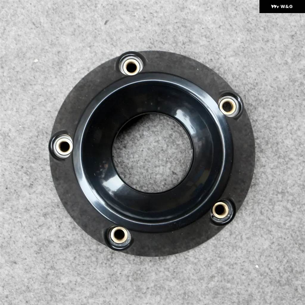 並行輸入品バイク マフラーカバー カウル ヤマハ TMAX530 T-MAX530 2012 - 2016 プロテクター ヒートシールド ガード 2013 2014 2015_7