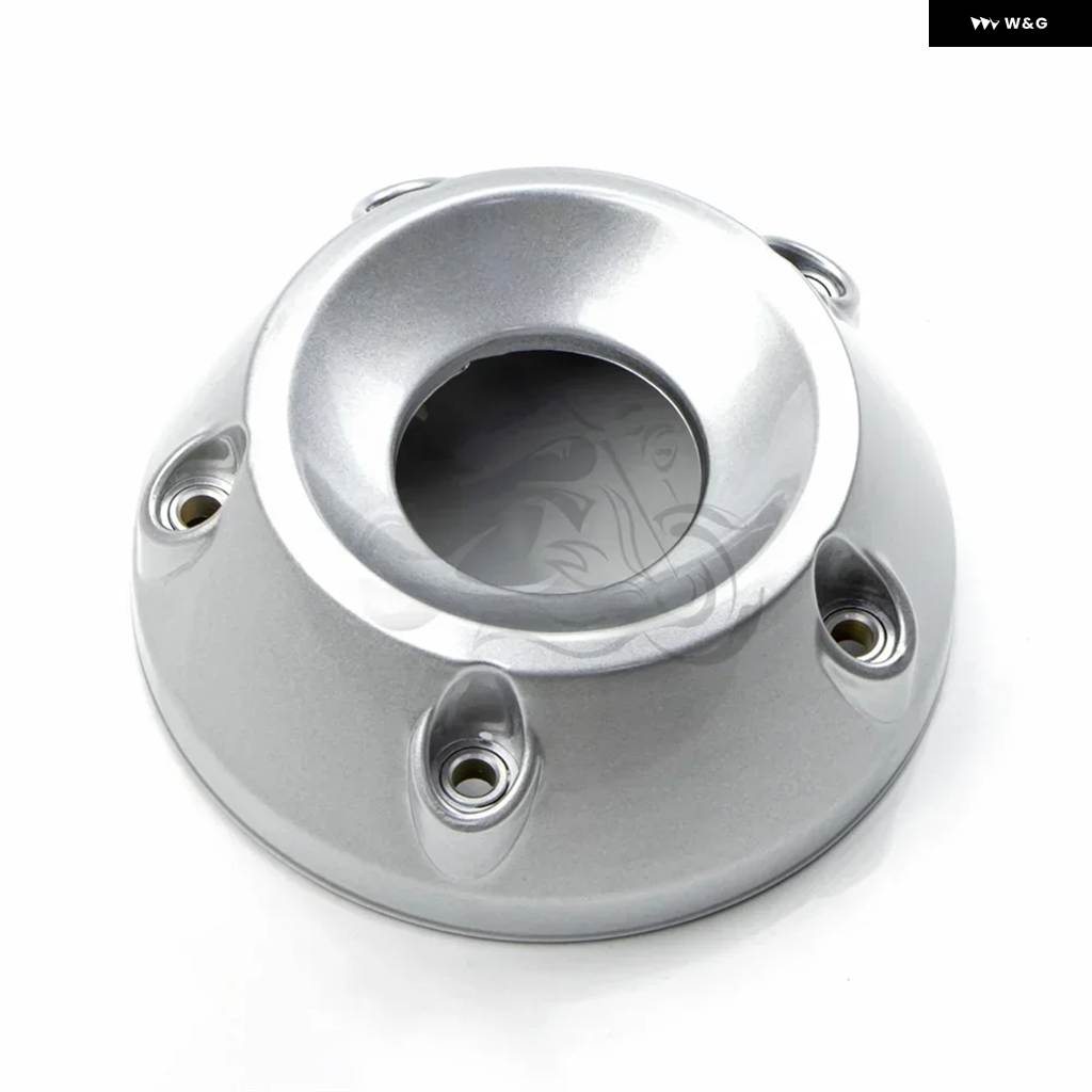 並行輸入品バイク マフラーカバー カウル ヤマハ TMAX530 T-MAX530 2012 - 2016 プロテクター ヒートシールド ガード 2013 2014 2015_8