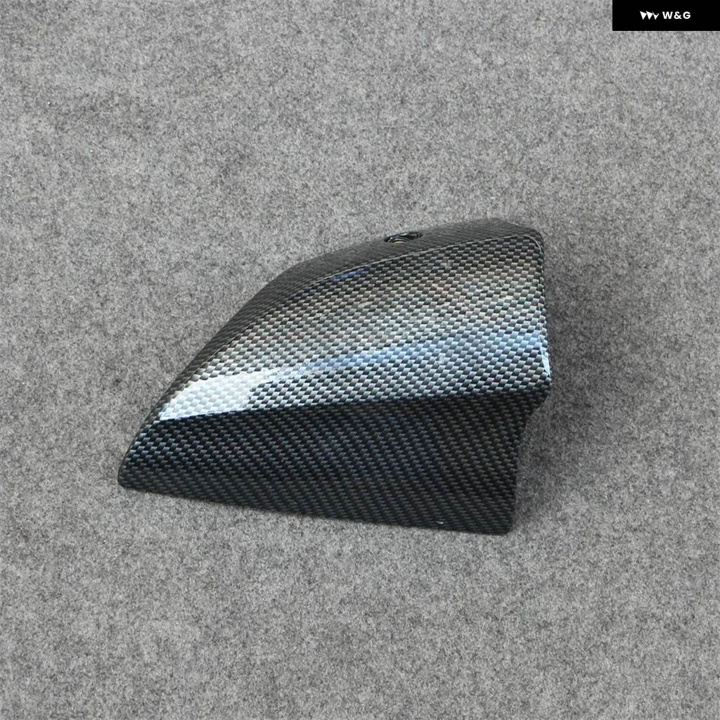 並行輸入品バイク マフラーカバー カウル ヤマハ TMAX530 T-MAX530 2012 - 2016 プロテクター ヒートシールド ガード 2013 2014 2015_9