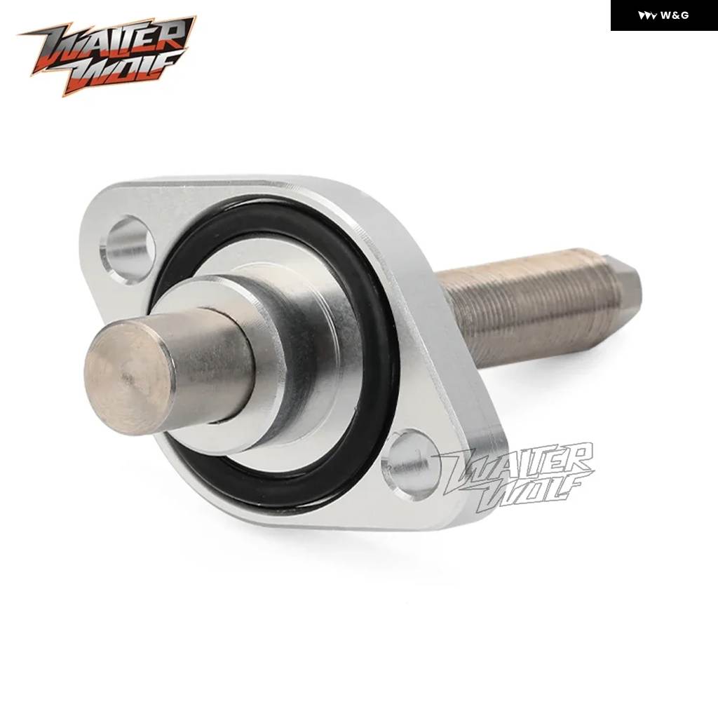 スズキ 純正 DRZ400 アジャスターテンショナー 並行輸入品DRZ400SM スズキ DRZ400 DRZ 400E 400S 400SM DRZ400E