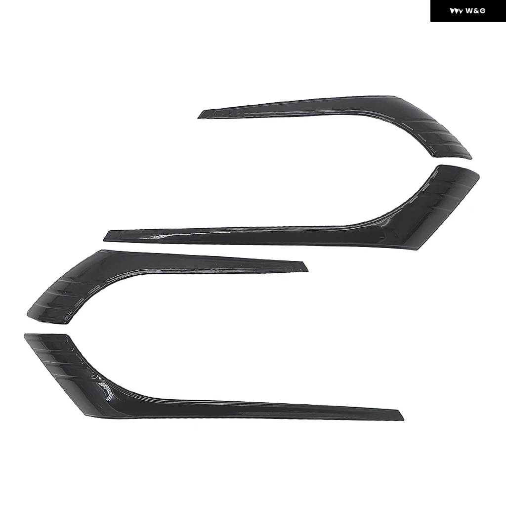 並行輸入品 トライライン サドルバッグ リッド アクセント バイク ハーレー エレクトラ ロード ストリート グライド ロードキング | ブランド登録なし | 05