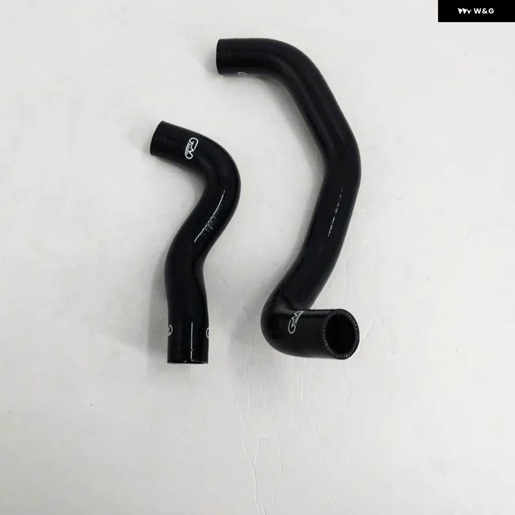 vq35hr ラジエーター ホースの商品一覧 通販 - Yahoo!ショッピング