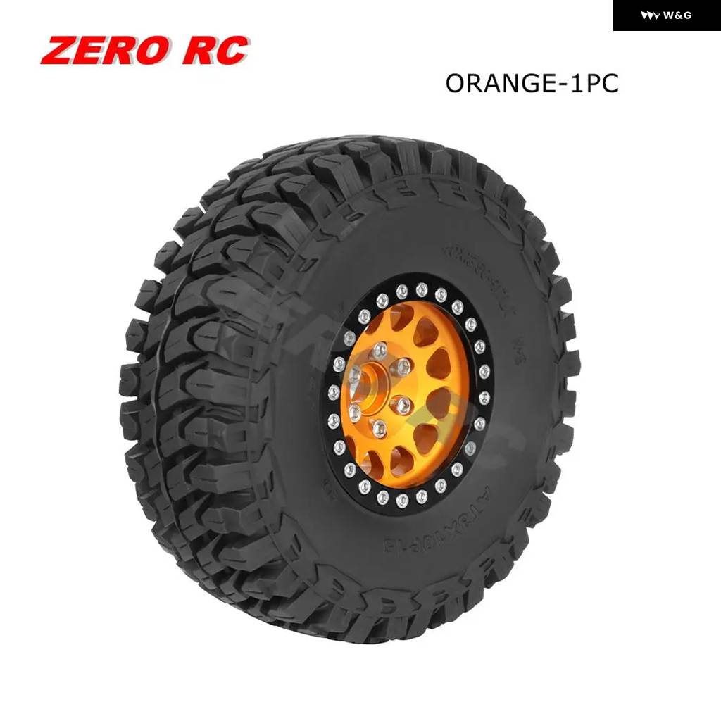 zbc スピードクローのおすすめ人気商品一覧 通販 - Yahoo!ショッピング