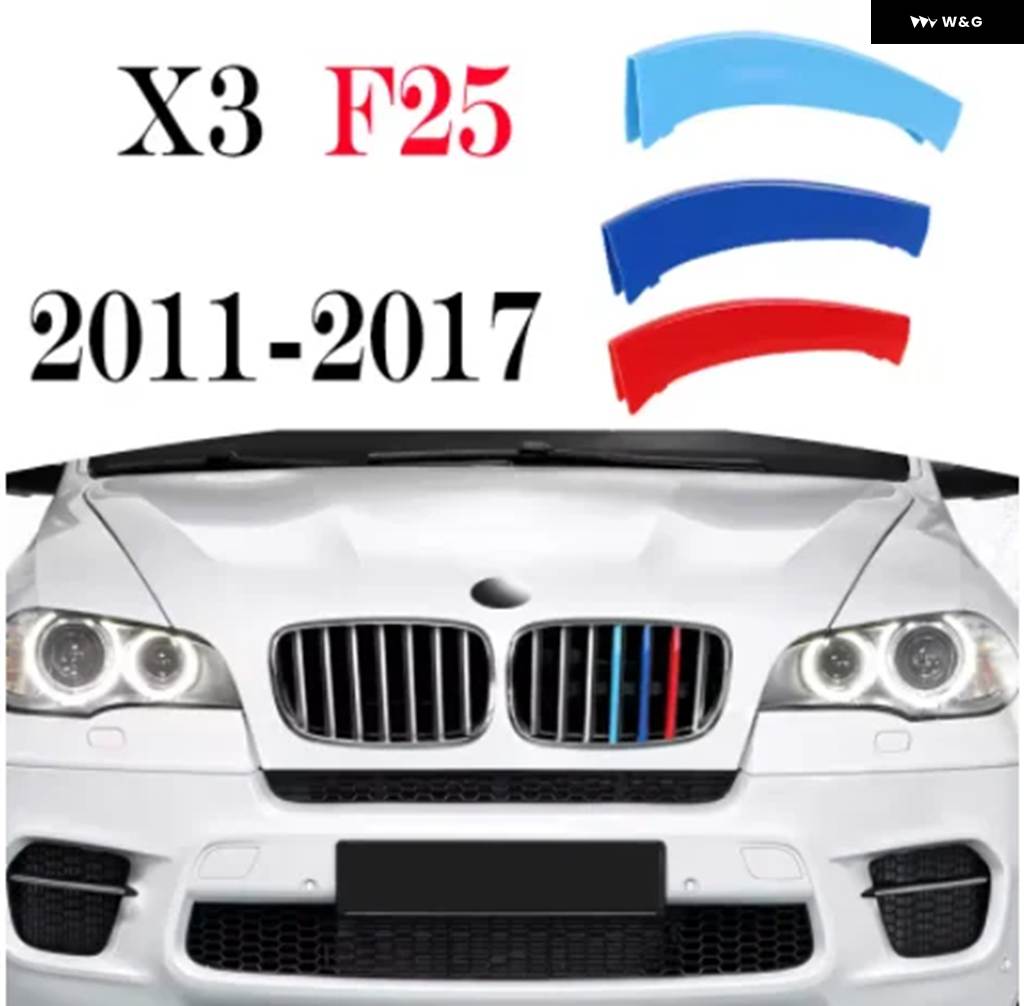 bmw 1シリーズ f70（フロントグリル）｜エアロパーツ｜自動車 | 車