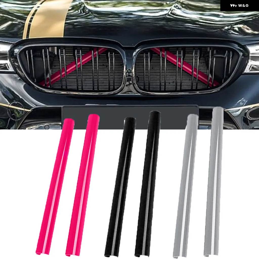 極美品】2025年式新型 F70 M135純正ルック フロントグリル BMW