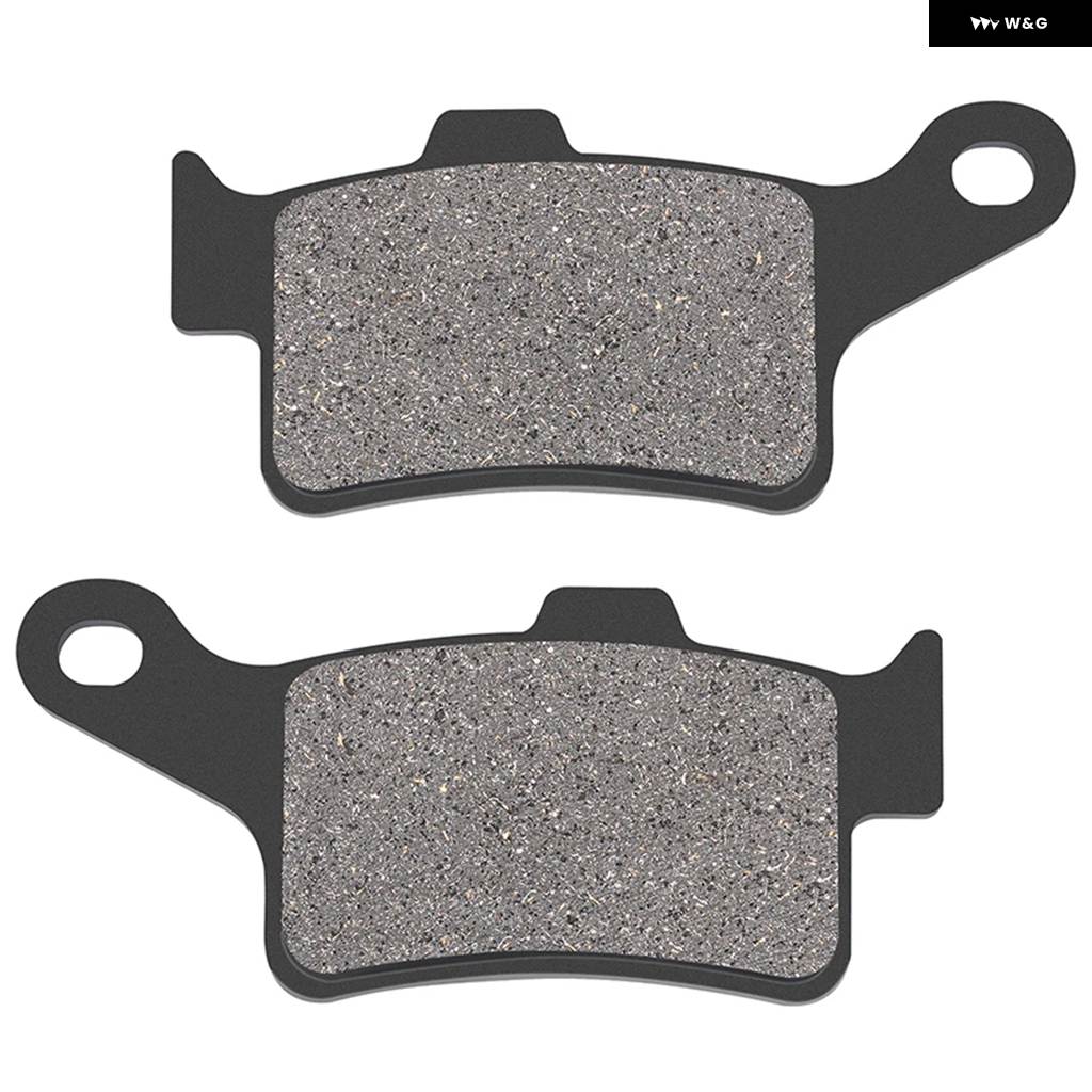 ブランド登録なし - 並行輸入品 CAN-AM CANAM CAN AM SPYDER RS RT ST F3 S LTD BREMBO キャリパー DAYTONA 500用 自動二輪車 向こう正面後押し うち切り