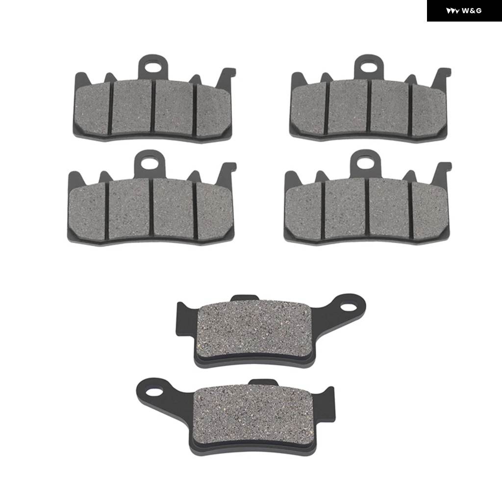 ブランド登録なし - 並行輸入品 CAN-AM CANAM CAN AM SPYDER RS RT ST F3 S LTD BREMBO キャリパー DAYTONA 500用 自動二輪車 向こう正面後押し うち切り