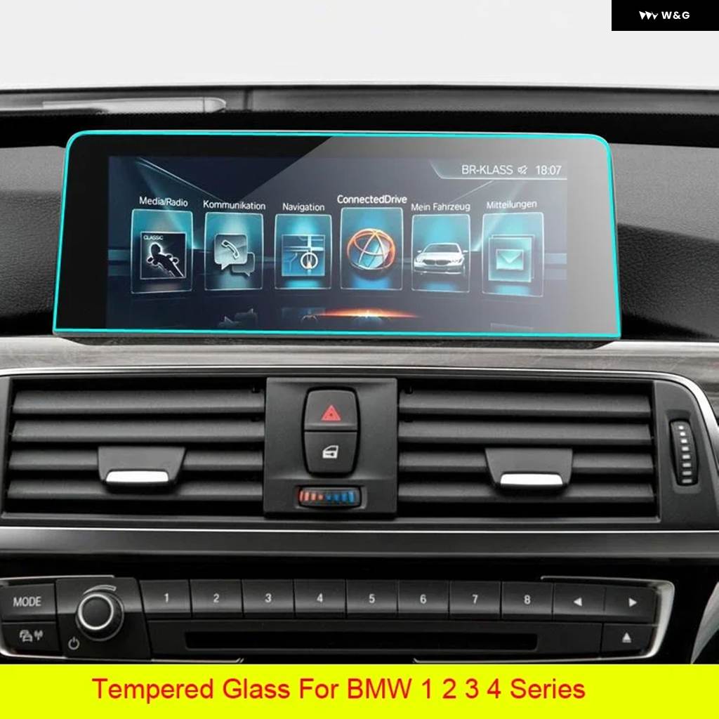 bmw f30 ナビのおすすめ人気商品一覧 通販 - Yahoo!ショッピング