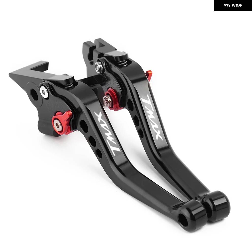 ブランド登録なし - 並行輸入品 ヤマハ TMAX 500 560 DX SX T-MAX 530 TECH MAX 自動二輪車 クラッチペダル うち切り 生き胆 手持ち部分 生き胆 6速かい繕う