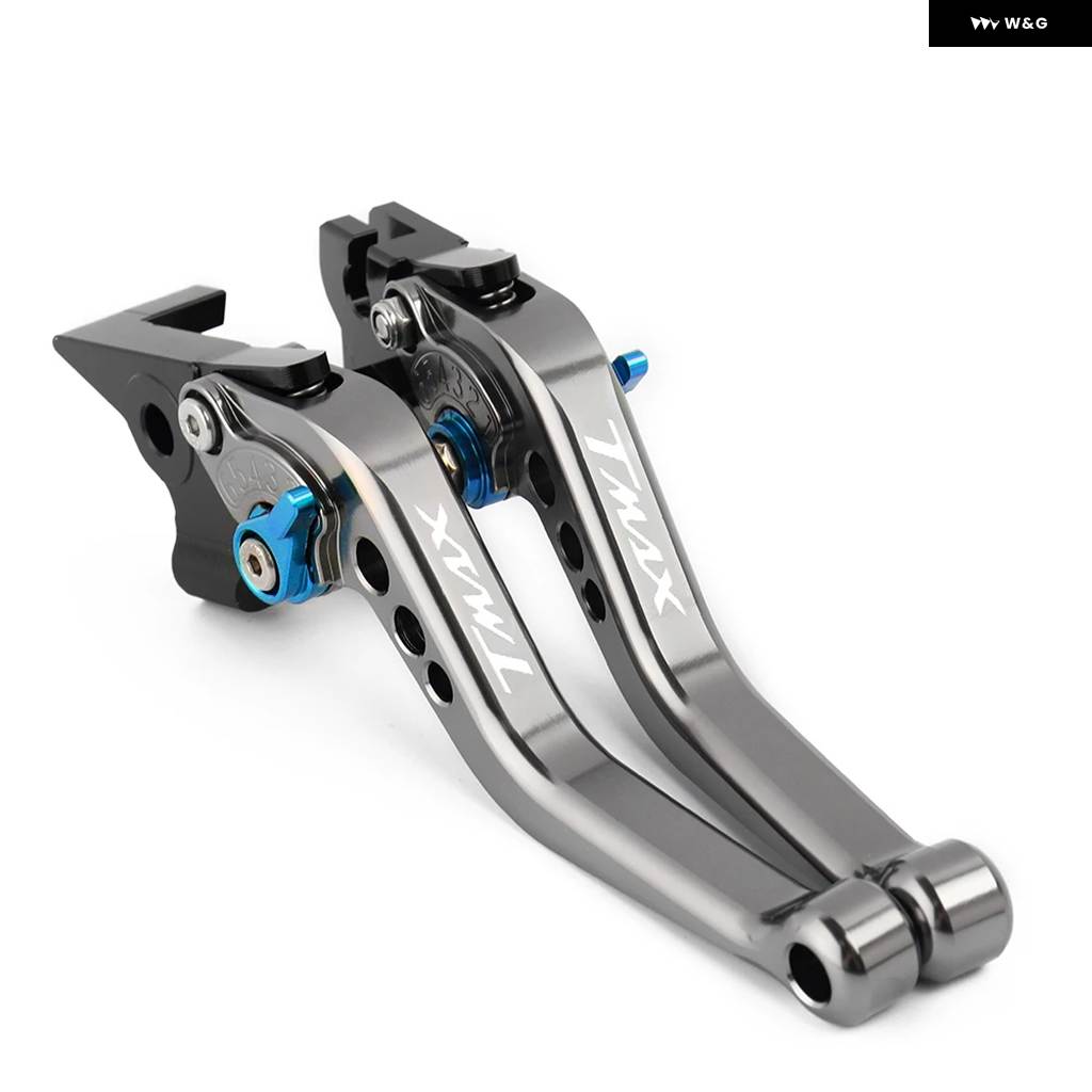 ブランド登録なし - 並行輸入品 ヤマハ TMAX 500 560 DX SX T-MAX 530 TECH MAX 自動二輪車 クラッチペダル うち切り 生き胆 手持ち部分 生き胆 6速かい繕う