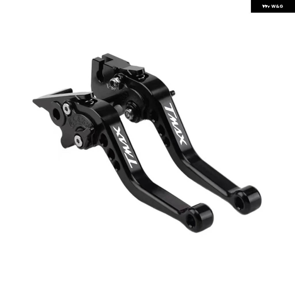 ブランド登録なし - 並行輸入品 ヤマハ TMAX 500 560 DX SX T-MAX 530 TECH MAX 自動二輪車 クラッチペダル うち切り 生き胆 手持ち部分 生き胆 6速かい繕う