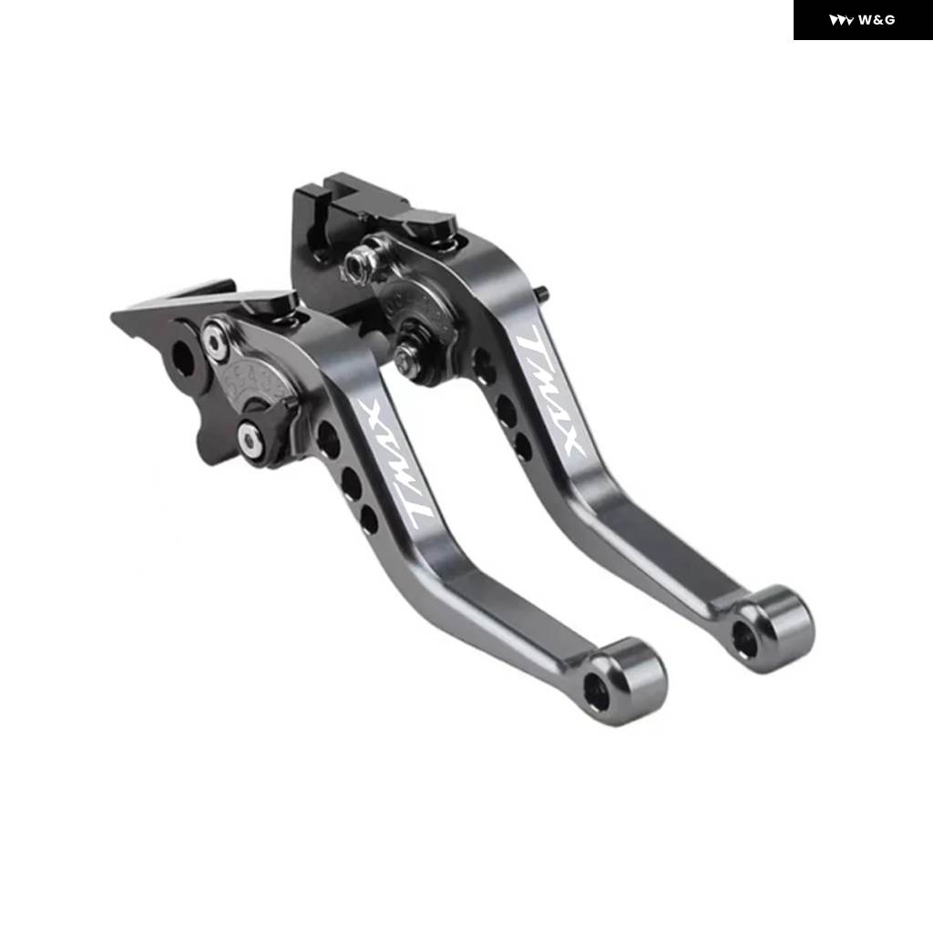 ブランド登録なし - 並行輸入品 ヤマハ TMAX 500 560 DX SX T-MAX 530 TECH MAX 自動二輪車 クラッチペダル うち切り 生き胆 手持ち部分 生き胆 6速かい繕う