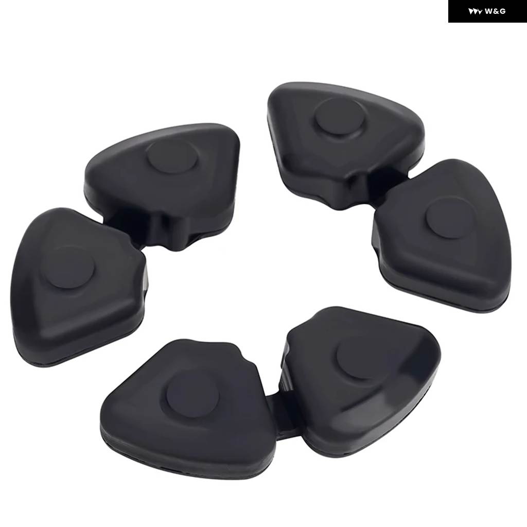 並行輸入品 ステーターコイルモーター磁気 シリンダー ローターシール ヤマハ FZ8 FZ8-N FAZER 800 FZ8-S RN25 FZ1 FZ1-N FZ1-Sの画像