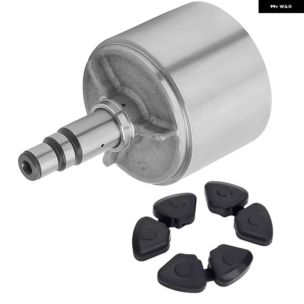 並行輸入品 ステーターコイルモーター磁気 シリンダー ローターシール ヤマハ FZ8 FZ8-N FAZER 800 FZ8-S RN25 FZ1 FZ1-N FZ1-Sの画像