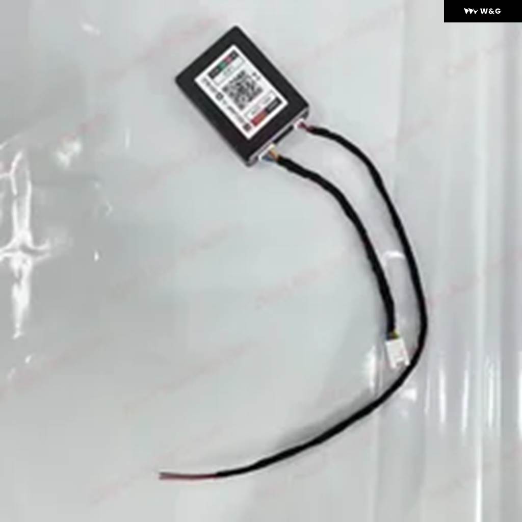 並行輸入品 メルセデス ベンツ W205 X253 W213 W177 W118 W117 W176 X156 W222 256色 LED ベント アプリで エアベント ノズル ア