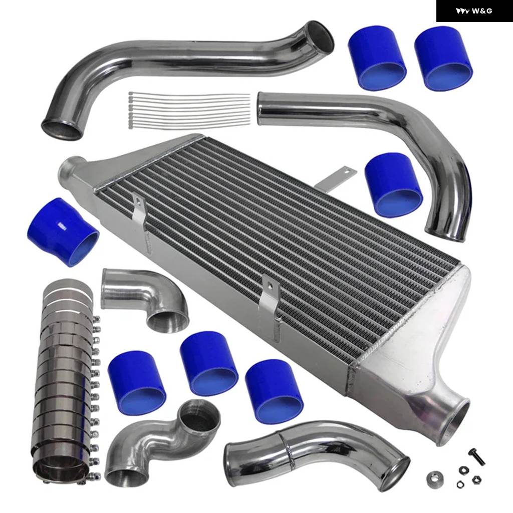 jzx90 フロントパイプのおすすめ人気商品一覧 通販 - Yahoo!ショッピング