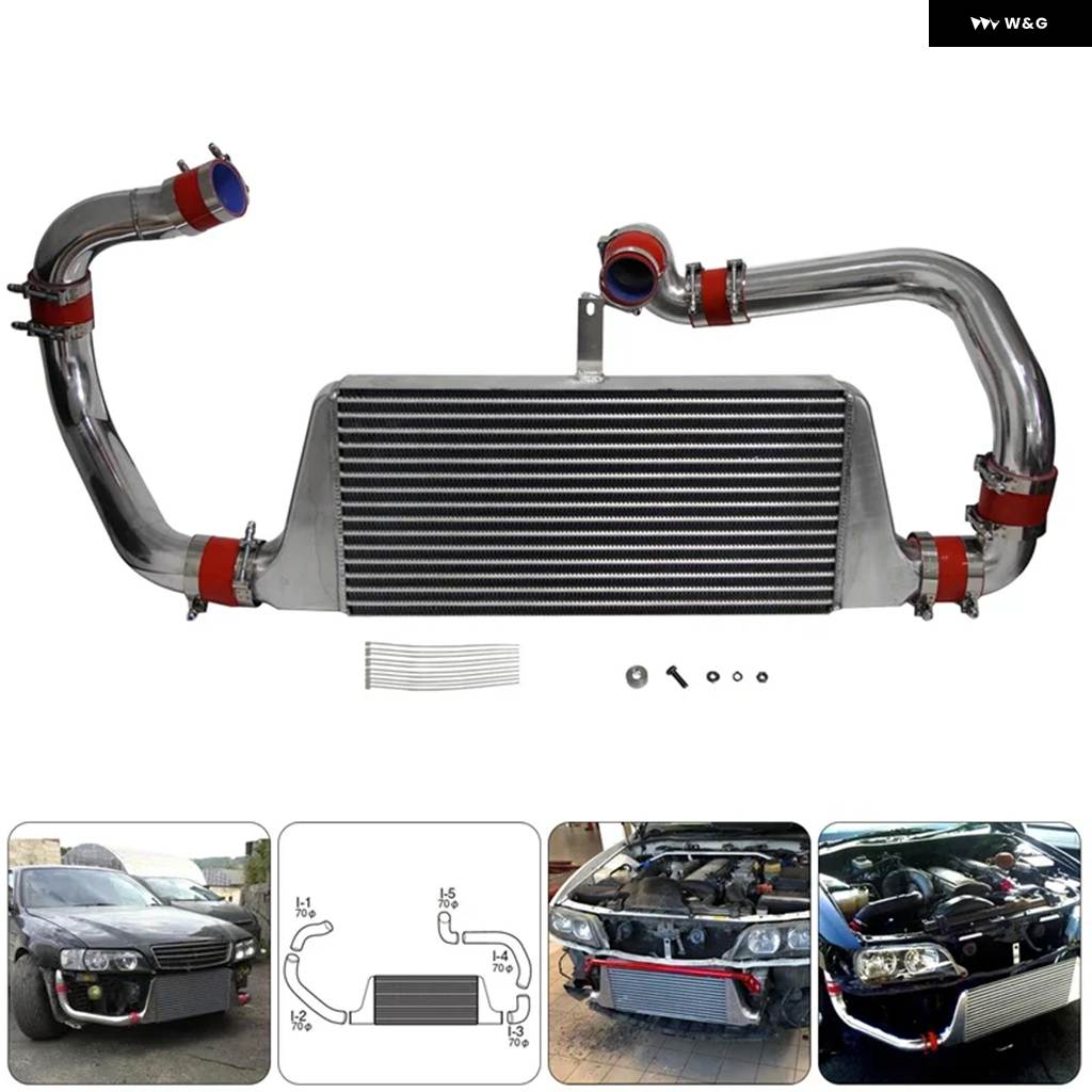 jzx90 フロントパイプのおすすめ人気商品一覧 通販 - Yahoo!ショッピング