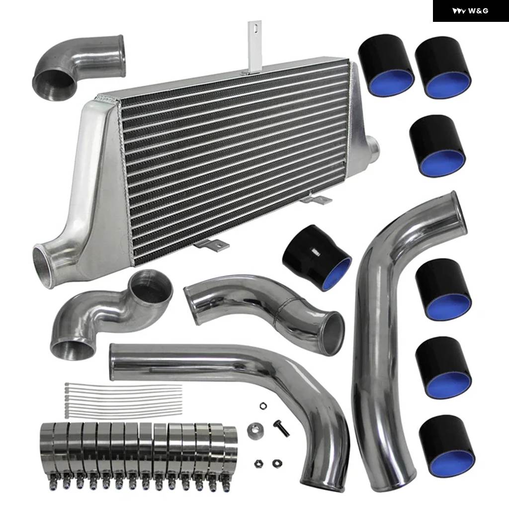 jzx90 フロントパイプのおすすめ人気商品一覧 通販 - Yahoo!ショッピング