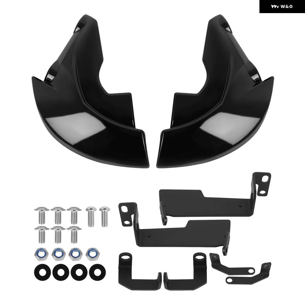 並行輸入品 ホンダ CBR1000RR CBR1000RR-R ファイヤーブレード SP 2020-2025 バイク ブレーキ キャリパー ラジエーター ディスク_2