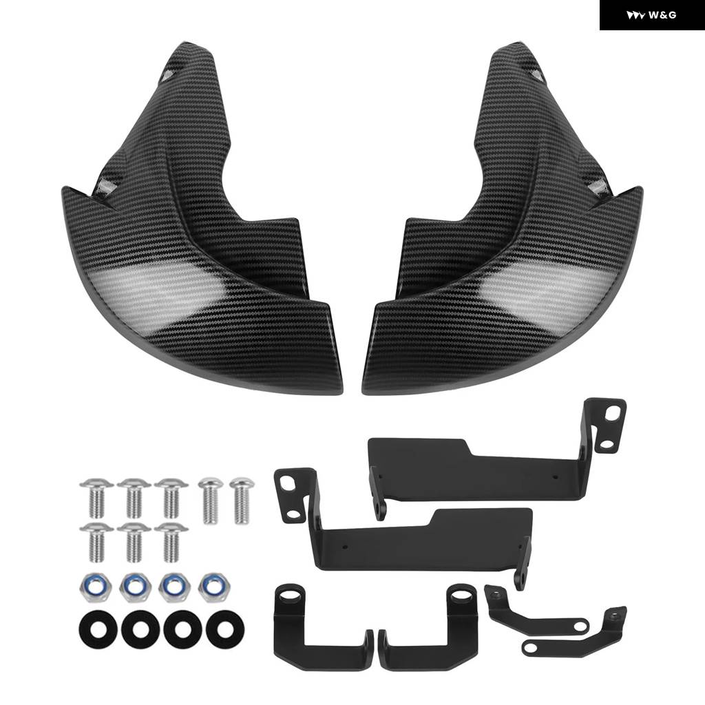 並行輸入品 ホンダ CBR1000RR CBR1000RR-R ファイヤーブレード SP 2020-2025 バイク ブレーキ キャリパー ラジエーター ディスク_3