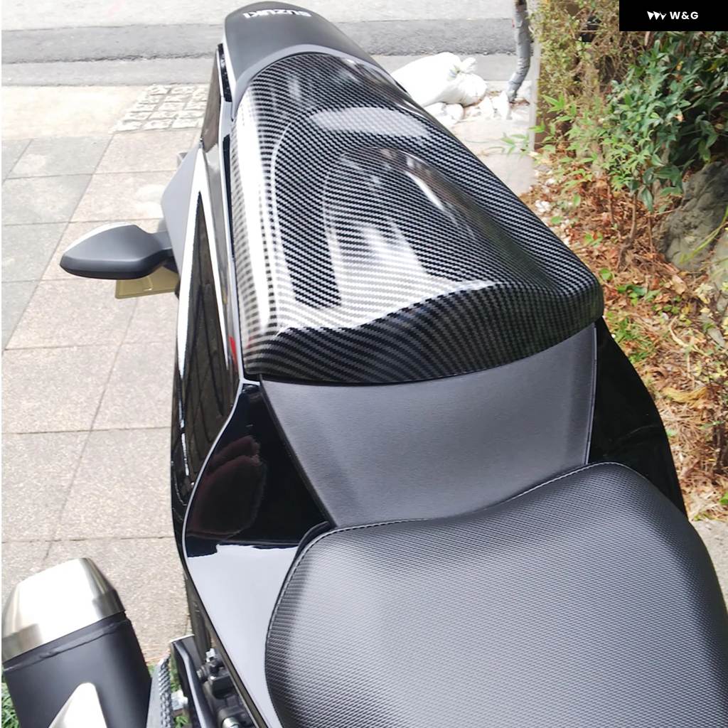 SUZUKI スズキ　GSX250T gsx 250 t シート Amazon | For スズキ GSX 250R GSX250R GSX 250 R GSX250 R 3D ネット
